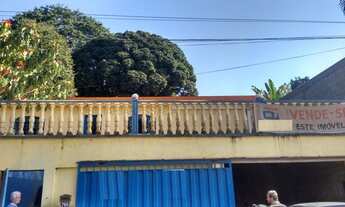 Imagem 2: Venda | Casa | 2 Quarto(s) | Chacara Novo Horizonte/cidade