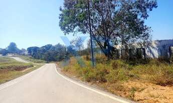 Imagem 6: DIVINÓPOLIS - Terreno Padrão - SOLAR DO TREVO