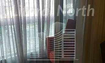 Imagem 3: Balneário Camboriú - Apartamento Padrão - CENTRO