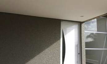 Imagem 3: Casa residencial à venda, Condomínio Residencial Sunset Village, Bragança Paulista Easy I