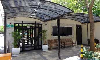 Imagem 3: APARTAMENTO - JARDIM DAS FLORES - SP