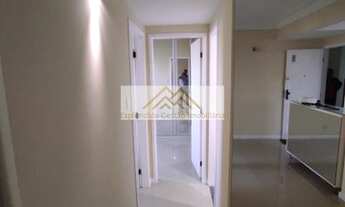 Imagem 3: Apartamento com 2 quartos, 58m2, à venda em Salvador, Parque Bela Vista