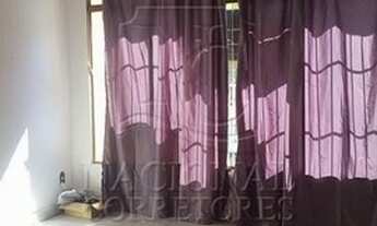 Imagem 7: Casa à venda, 147 m² por R$ 690.000,00 - Vila Curuçá - Santo André/SP