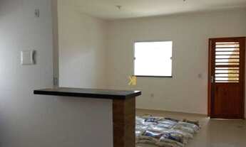 Imagem 4: Casas com 3 quartos próximo a Maracanaú