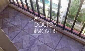 Imagem 6: São Paulo - Apartamento Padrão - VILA ESPERANÇA