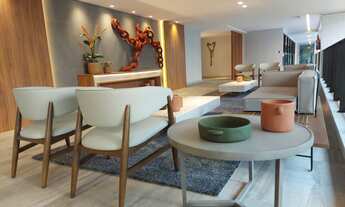 Imagem: Apartamento para venda Pronto para Morar