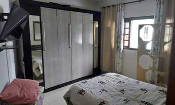 Imagem 4: Casas 2 Dormitórios 4 vagas Mairiporã