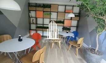 Imagem 3: Fit Casa Rio Bonito à venda de 45m² com 2 dorms e 1 vaga de garagem