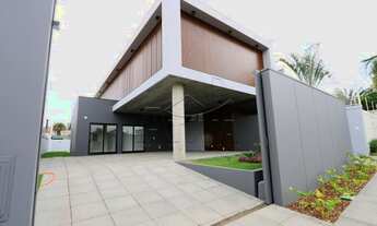 Imagem 4: Toledo - Sobrado - Jardim La Salle