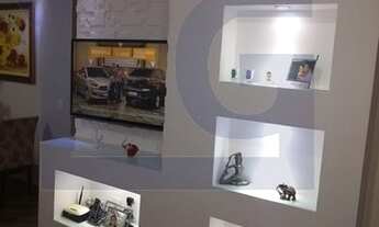 Imagem 7: Apartamento em Piraporinha - Diadema