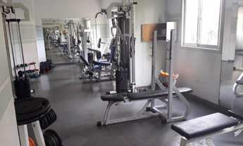 Imagem 6: Apartamento à venda, 49 m² por R$ 270.000,00 - Vila Constança - São Paulo/SP