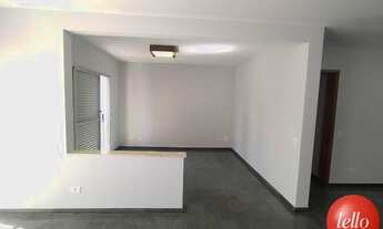 Imagem 2: São Paulo - Apartamento Padrão - Vila Nova Conceição