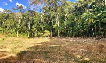 Imagem 2: Terreno Nossa Senhora do Carmo