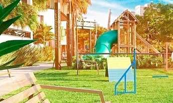 Imagem 7: Lançamento 3 Quartos na Enseada do Suá