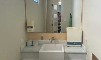 Imagem 7: COMERCIAL - CENTRO - SP