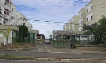 Imagem: Apartamento com 3 dormitórios para alugar