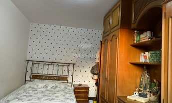 Imagem 7: MARINGÁ - APARTAMENTO PADRÃO - ZONA 01