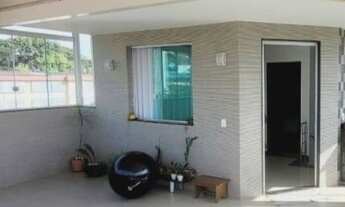 Imagem 4: Cobertura 04 Quartos Barreiro de Baixo