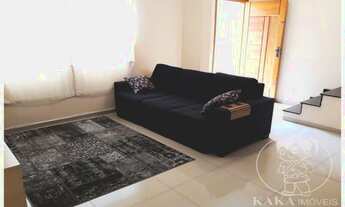 Imagem 3: Sobrado em condomínio à venda - Vila Prudente