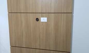 Imagem 4: Lindo apartamento no Ind Cambuí