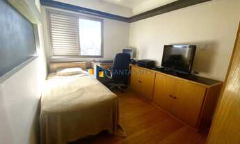Imagem 7: Apartamento Vila Clementino