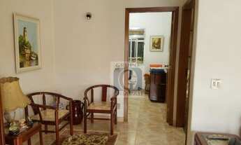 Imagem 3: Casa Térrea com 3 dormitórios, 1 suíte, quintal à venda, 170 m² por R$ 790.000 - Pirituba