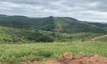 Imagem 4: Lote/Terreno para venda possui 2500 metros quadrados em Loteamento Villa Branca - Jacareí