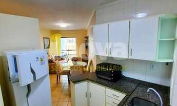 Imagem 5: Tramandaí - Apartamento Padrão - Centro