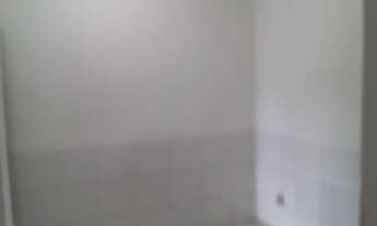 Imagem 2: Taquara Kitnet independente em Ótimo local