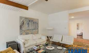 Imagem 6: SOBRADO - JARDIM PAULISTANO - SP