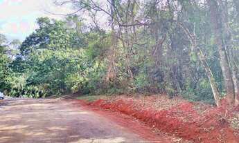 Imagem 5: Terreno à Venda com 3175m2 um terreno de esquina com ótima localização em Paisagem Renoir