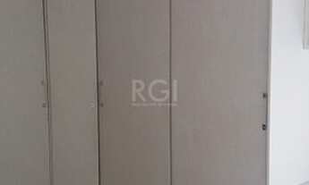 Imagem 7: Porto Alegre - Apartamento Padrão - Petrópolis