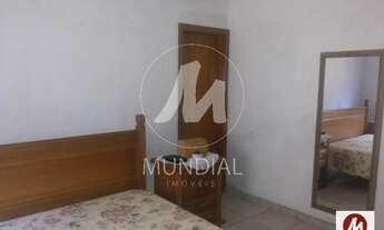 Imagem 3: Casa (térrea na rua) 3 dormitórios/suite, cozinha planejada