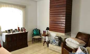 Imagem 3: CASA TÉRREA - ALTO DA LAPA - SP