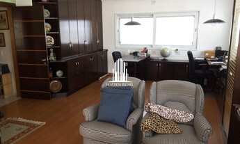 Imagem 3: Cobertura Duplex