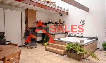 Imagem 7: Casa à venda, Vila Bertioga,excelente imovel,localizado rua ibitinga, São Paulo, SP