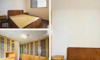 Imagem 6: Domênico Scarlatti à venda de 127m² com 3 dormitórios e 2 vagas de garagem