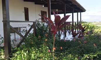 Imagem 6: Casa mais terreno