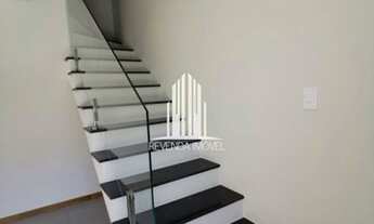 Imagem 5: Sobrado a venda com 3 dormitórios