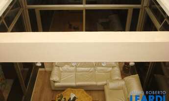 Imagem 6: SOBRADO - ALTO DE PINHEIROS - SP