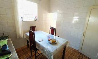 Imagem 4: Venda Commercial / Land Lot Belo Horizonte MG