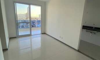 Imagem 4: Apartamento à venda 3 Quartos, 1 Suite, 2 Vagas, 65.63M², PRAIA DE ITAPARICA, VILA VELHA