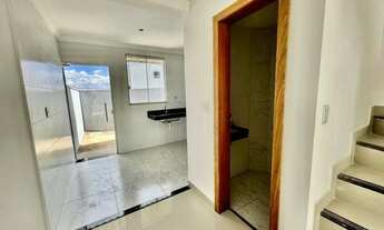 Imagem 4: Vendo minha Casa no Interlagos