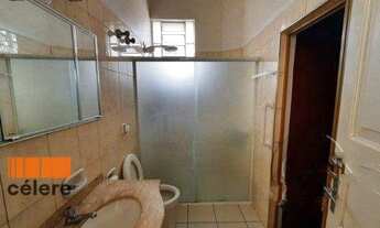 Imagem 5: Casa à venda, 207 m² por R$ 1.500.000,00 - Mooca - São Paulo/SP