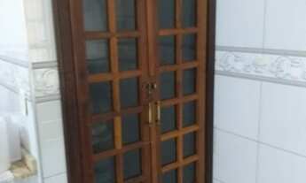 Imagem 6: Sobrado com 4 Dormitórios em Guarulhos