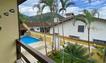 Imagem 7: Caraguatatuba - Casa Padrão - Jardim Bela Vista