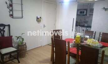 Imagem 2: Venda Apartamento 3 quartos Santa Inês Belo Horizonte