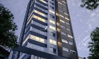 Imagem: Apartamento no Centro