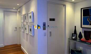 Imagem 4: APTO TOP DE LINHA