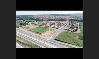 Imagem 5: Terreno, Goiânia - GO